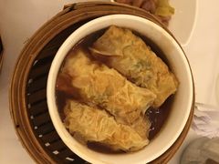 -翠园(铜锣湾广场店)