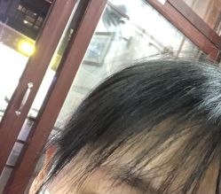 -AD HAIR 