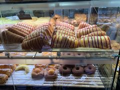 -好利来(温江合生汇店)