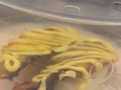 -三禾寿司(石龙店)