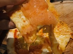 -斯比特花园西餐厅(东方商厦店)