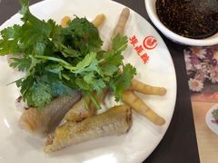 -振鼎鸡(天钥桥路店)