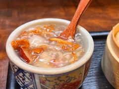 -银米·云南传统过桥米线(双廊黑金冠店)