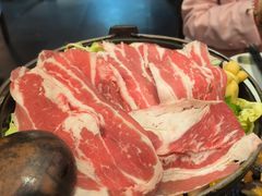 -鸟屋·烧鸟居酒屋(新世纪广场店)