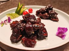 -合品记·湖南私房菜&小龙虾(霄云路店)