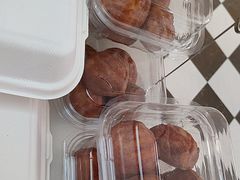 -味多美蛋糕(大兴店)