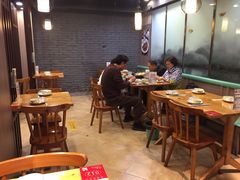 -老弄堂菜馆·老底子杭帮味(鼓楼店)