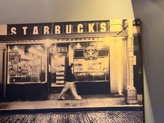 -星巴克(成都龙湖三千集店)