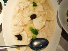 -万盛合(渔人码头店)