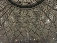 -上海南站