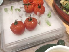 -小大董·烤鸭(王府井apm店)