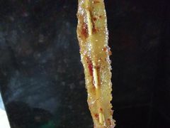 -老字号胡烤肉(三十年老店)