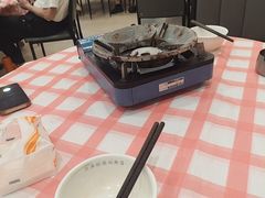 -活鱼村·老陈记粉店