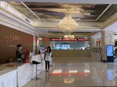 -名流健康高端体检中心·名宾门诊·健康管理