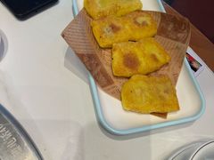-遇东北林区铁锅炖(南开店)
