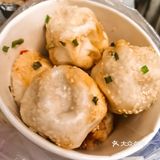 武汉探店 | 绝对不能错过的【水塔美食街】