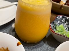 -新吉士·上海菜(浦东LCM置汇旭辉店)