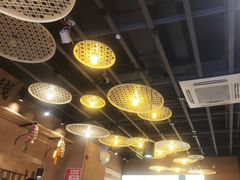 -老妈米线(木渎影视城店)