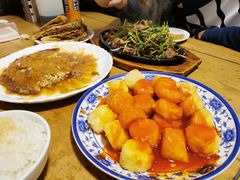 -新月斋(豆瓣胡同店)