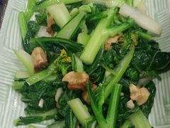 -美极鲜食坊(宝安南路店)