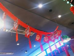 -西关味(大卫城店)