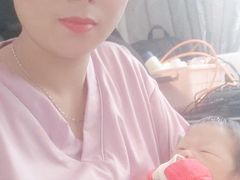 -臻爱住家月嫂育儿嫂(万达店)