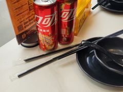 -潮发潮汕牛肉店(永庆坊店)