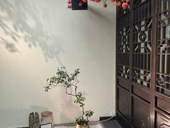 -潍坊鸢飞大酒店(泰华城店)