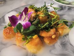 -小娘惹厨房Little Nyonya(狮城有约上榜店)