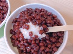 -一杯黔茶(西江千户苗寨古街店)