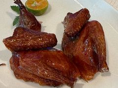 -金悦轩海鲜酒家(拱北店)