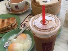 -亚坤(远东广场店)