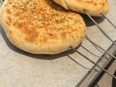 -大闫家烧烤·小海鲜家常菜(郑庄店)