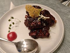 -珍宝海鲜JUMBO Seafood(尚嘉店)