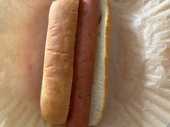 -潮鑫牛肉火锅(敏捷广场店)