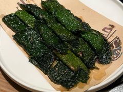 -瑶王府·广西菜(茶花园店)