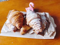 -麦田工坊(月湖店)