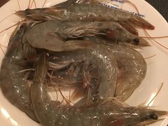 -星伦多 自助料理(圆融店)