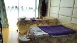 -悦芳庭美肤美体品牌集合店