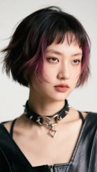 -东方麒麟·潘多拉SALON