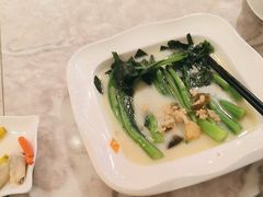 -陶缘一号·四季缘·老字号顺德菜·户外婚礼家宴(西滘店)