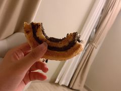 -81BAKERY(大学路店)