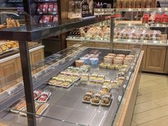 -麦贝拉(印象汇店)