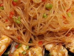 -燕郊烧鸽子(广安路店)