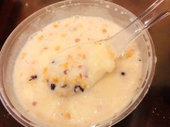 -人和水上飘(第一家店)