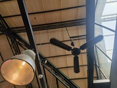 -The Workshop Coffee