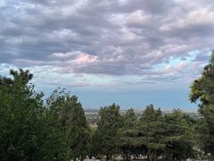 -北京西山国家森林公园