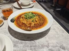 -天辣(金桥啦啦宝都店)