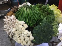 -厕所串串(文殊院店)