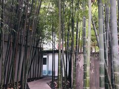 -穹六人间 people 6(岳阳路店)